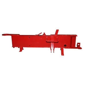 Cadru prindere tractor pentru cositoare rotativa purtata 1.65 THOR 40TH123, Cod: DISDZ07, THOR - Img 1