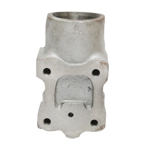 Camasa cilindru hidraulic 85mm Massey Ferguson cod OEM 897594M5, 897594M6, 1671082M1, 897594M3, Cod: DISPM53, Marca: AUTOSPEED - Img 3