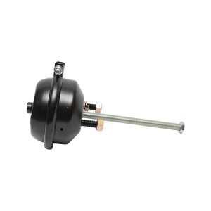 Camera franare cu membrana tip T16 cod OEM 4231049000, A0034201324, 834481, 500945157, AZ50953I, 81511016249, 07010016, 5021170047, WA4231049000 Breckner Germany, BK44209