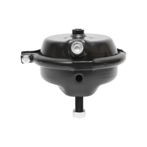 Camera franare simpla frana pe disc T24 cod OEM 4235060010, 0544436010, 0544436020, 1932640, A0074201424, 500590336 Breckner Germany, Cod: BK44206, BRECKNER GERMANY - Img 5