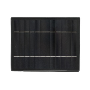 Camera supraveghere lentila duala 4 MP, cartela sim 4G, WIFI 2.4 GHz cu panou solar 7.6W, baterie 18650 incarcare rapida, rotativa 360 grade PTZ cu senzor de miscare, detectie umana PIR, alarma, night vision si aplicatie iCSee, BRECKNER GERMANY, BK79696 - Img 6