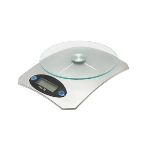Cantar electronic 5 kg, Cod: BK77670 - Img 2