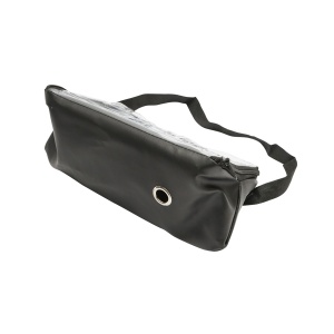 Cantar electronic de podea tip platforma 700 Kg cu brat pliabil si display WIFI, Cod: BK78041, Brand: BRECKNER GERMANY - Img 6
