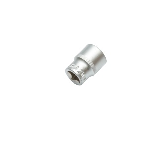 Cap cheie tubulara 21mm pentru clichet cu prindere 1/2 Breckner Germany, BRECKNER GERMANY, BK92560 - Img 3