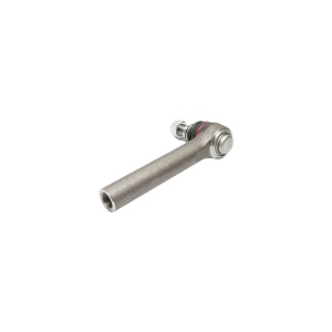 Cap de bara pentru Massey Ferguson, Case IH cod OEM 126145A1, 137700430812, 137700430817, 197714C1, ER48987, 9968016, 81866C1, D149728 , Cod: BK28264, Brand: BRECKNER GERMANY - Img 3