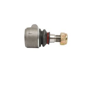 Cap de bara pentru Massey Ferguson, Claas/Renault, Landini cod OEM 3426336M1, 3658001M91, RE54956, VA350001, 6000103260, 3426336R1, 3426366M92, Cod: BK28260, Marca: BRECKNER GERMANY - Img 3