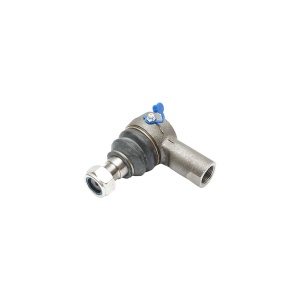 Cap de bara pentru Massey Ferguson cod OEM 3427168M2 , Cod: BK28277, Marca: BRECKNER GERMANY - Img 2