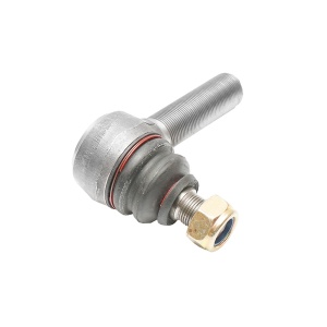 Cap de bara pentru Massey Ferguson cod OEM 3427685M9, 3427685M3, 3427685M2, 3427685M1, 3427685M93 , Cod: BK28273, Brand: BRECKNER GERMANY - Img 5