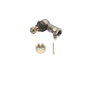 Cap de bara pentru Massey Ferguson cod OEM 3599679M92, 3599679R92, 3599679M91, HM3599679, Cod: BK28258, Marca: BRECKNER GERMANY - Img 4