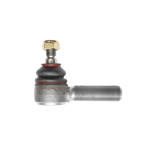 Cap de bara pentru Massey Ferguson, Landini cod OEM 1617829M1, 1617829M94, 30/495-40, S.41716 , Cod: BK28261, Marca: BRECKNER GERMANY - Img 2