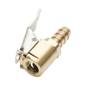 Cap furtun pistol umflat roti alama 8x15mm, DISRL67 - Img 3