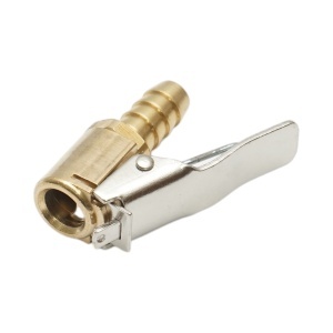 Cap furtun pistol umflat roti alama 8x16.5mm, DISSY24 - Img 3
