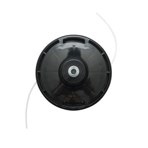 Cap tambur universal pentru motocoasa cu filet prindere M10 x P1.25LH, Cod: BK78529, Brand: BRECKNER GERMANY - Img 3