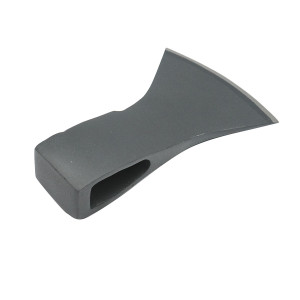 Cap topor 1250g din otel, Cod: DISLV97, Brand: BRECKNER GERMANY - Img 3