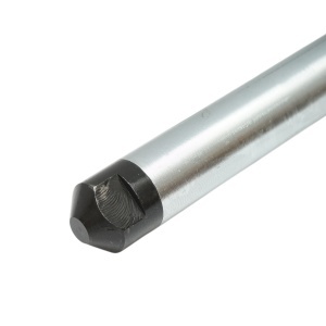 Cap vibrator beton excentric 28mm Breckner Germany, BRECKNER GERMANY, BK98195 - Img 4