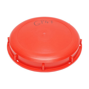 Capac IBC 9 inch, Cod: DISGP47, - Img 1