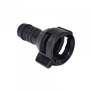 Capacul furtunului de distribuire pentru erbicidator, Cod: DISSA48, Brand: BRECKNER GERMANY - Img 2