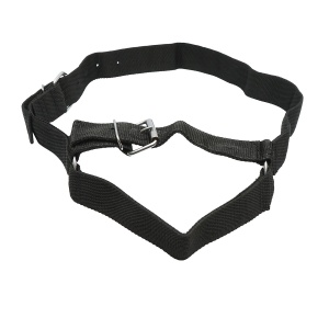 Capastru vaci nylon 50mm, Cod: DISLF47 - Img 2