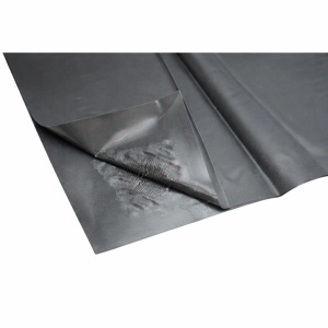 Capcana adeziva pentru soareci si sobolani 280x600mm, DISVE82 - Img 4