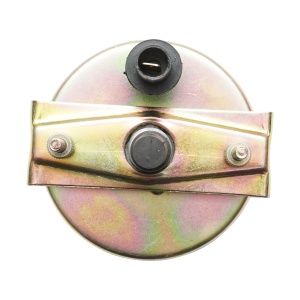 Ceas/Indicator turatie, turometru 85mm universal pentru Massey Ferguson 1666561M92, 1666562M92, 1674637M2, 1674637M92, 1875187M92, Cod: DISHB37, Brand: BRECKNER GERMANY - Img 2