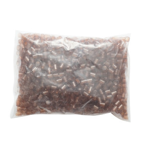 Celule, cuple botca matci set 1000 buc, Cod: DISKS77 - Img 3