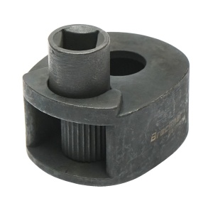 Cheie asamblare si demontare tija directie 27-42mm, Cod: BK78594, Brand: BRECKNER GERMANY - Img 2