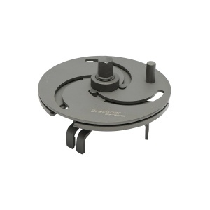 Cheie reglabila cu 3 brate 89-170mm pentru pompa rezervor combustibil Breckner Germany, BRECKNER GERMANY, BK78779