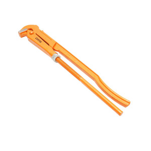Cheie reglabila, mops, 90 grade, tip suedeza, 2 zoll, profesionala, pentru conducte si tevi, Cod: BK89536 Echivalență: DISDB86, Coofix - Img 2