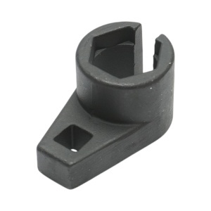 Cheie tubulara sonda lambda 22mm, Cod: BK56593, BRECKNER GERMANIA - Img 2