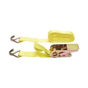 Chinga ancorare marfa 5mx25mm 700Kg (clichet simplu) , Cod: DISPN92, Marca: CROWNMAN - Img 2
