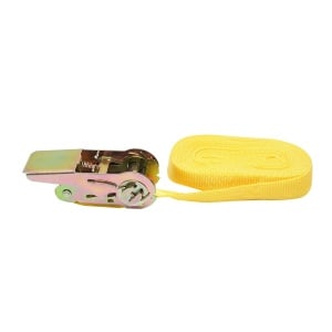 Chinga ancorare stupi albine 5m, Cod: DISTT73