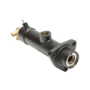 Cilindru principal ambreiaj cod OEM H387210.4, Cod: BK44219, BRECKNER GERMANY - Img 3