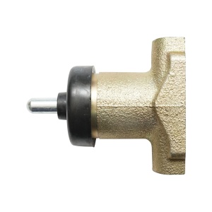 Cilindru receptor frana RH/LH pentru Massey Ferguson, Landini 1676387M92 ,3186484M91 , Cod: BK44011, - Img 2