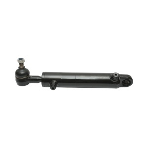 Cilindru servodirectie Case IH, Fiat, New Holland, Ford cod OEM 5098112, 5113093, 5113130, 5113131, 5123968, 5125260, AUTOSPEED, BK93099