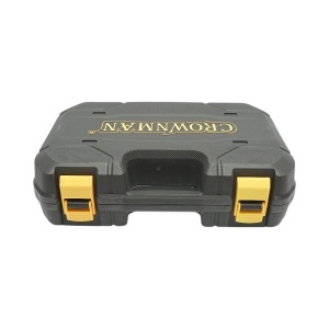 Ciocan rotopercutor 800W, 3J cu mandrina SDS Plus, diametru 26mm, turatie 1120rpm , Cod: DISUG46, - Img 8
