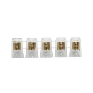 Clema sir 5P, 16mm, 76A/500V Leader, Leader, BK79181 - Img 4