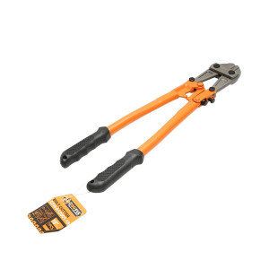Cleste pentru taiat buloane, 450mm, profesional, Cod: BK89542 Echivalență: DISDB92, Coofix - Img 2