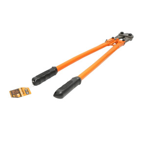 Cleste pentru taiat buloane, 750mm, profesional, Cod: BK89543 Echivalență: DISDB93, Coofix - Img 2