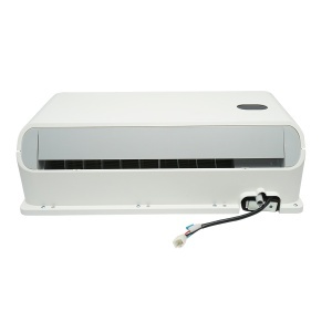 Clima stationara utilaje industriale AC universala 24V 2600W cu telecomanda Breckner Germany, BK78339 - Img 2