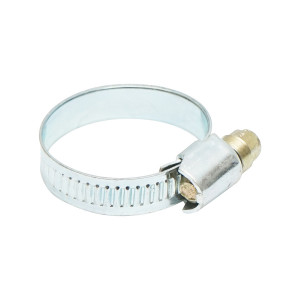 Colier furtun reglabil 20-32B, Cod: DISAL71/20-32B, Brand: BRECKNER GERMANY - Img 3