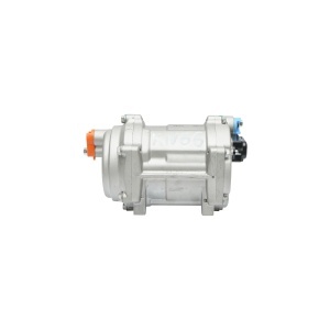 Compresor pentru clima stationara AC 12V DISGK98, DISKN66