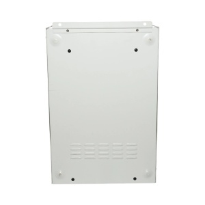 Controler/Regulator solar MPPT 100A 12V/24V/36V/48V cu display LCD, Bluetooth, aplicatie si senzor temperatura Bourget, 93RG566 - Img 6