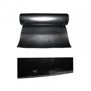 Covor cauciuc cu insertie si fara striatie L=10m l=1,4m G=3mm, Cod: DISCV18, AUTOSPEED