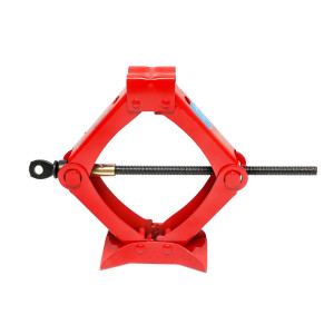 Cric mecanic auto, sarcina maxima 1T, Cod: BKTA50, Brand: AUTOSPEED - Img 3