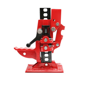 Cric mecanic OFF ROAD tip farm 33 inch sarcina maxima 3 Tone, Cod: DISDU29, - Img 7