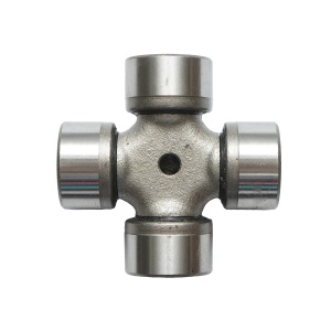 Cruce cardan 32x76 cositoare (cu gresor si sigurante), Cod: DISBL65, Brand: UTB - Img 2