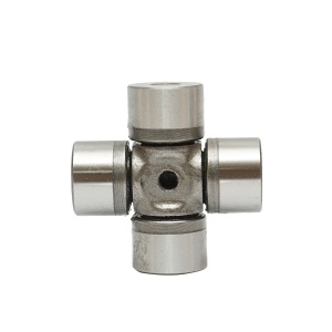 Cruce cardan T1 22x54 (cu gresor si sigurante), Cod: BK92922 , Brand: BRECKNER GERMANY - Img 3