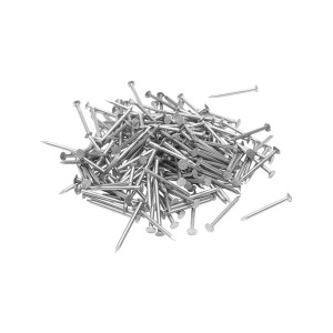 Cuie constructii 2.8x40mm pachet 5Kg, Cod: 40TH130, Echivalență: DISLG05, Thor - Img 2