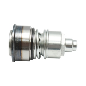 Cupla hidraulica rapida John Deere cod OEM RE52981, Cod: DISRH31 - Img 2
