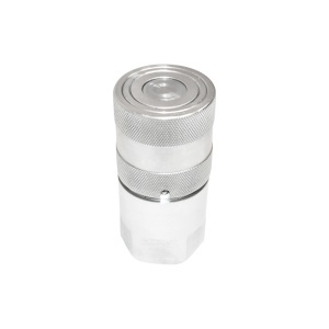 Cupla rapida 1 tol mama 93x45x48 mm, BRECKNER GERMANY, BK93013